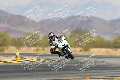 media/Mar-09-2025-TrackXperience (Sun) [[4c2000c718]]/3-Level 2/Session 4 (Turn 14)/